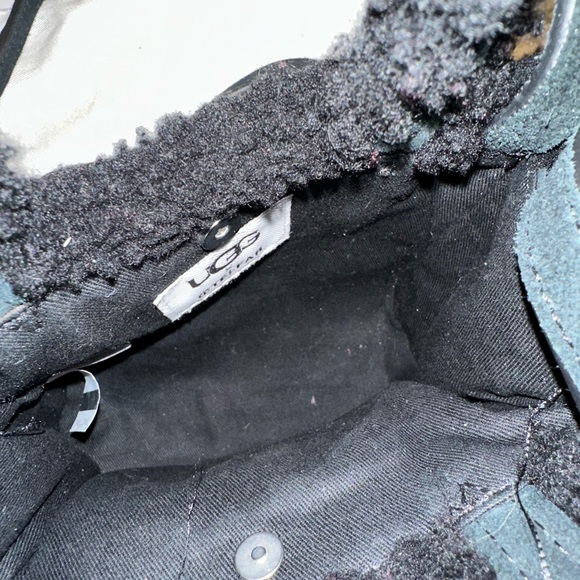 UGG X Telfar - Picture 4 of 4